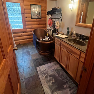 Livingston Before and After Gallery