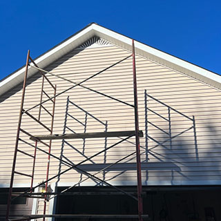 Livingston Before and After Gallery