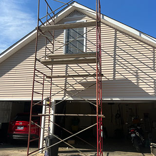 Livingston Before and After Gallery